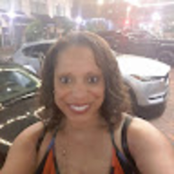 monique_pannell